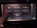 Toyota Vios E 2017 manual FOR SALE-2