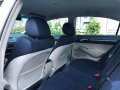 2008 Honda Civic 18 S AT 58T Kms Complete Casa Records-5