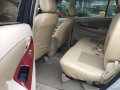 Toyota Innova g diesel 2006 model-6