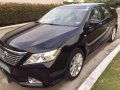 2012 Toyota Camry 2.5 G Very well maintained and kept-0