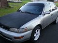 Toyota Corolla BigBody XL 97 FOR SALE-5