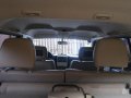 Ford Everest 2012 for sale-4