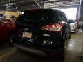 Ford Escape 2015 for sale-2