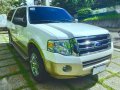 Ford Expedition *Slightly used-5