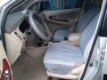 2005 Toyota Innova G FOR SALE-1