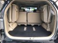 Toyota Fortuner G 2012 AT DieseL FOR SALE-5