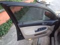 Honda Accord 2004 2.0 FOR SALE-9