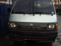 1994 Toyota HiAce FOR SALE-3