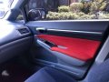 Honda Civic 2010 1.8s a/t paddle shift-11