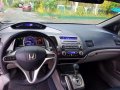 Honda Civic 2009 2.0s automatic-7