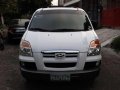 2005 Hyundai Starex Grx CRDi For Sale -3