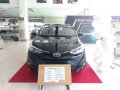 2019 Toyota Vios DP5K Fortuner 28k-0
