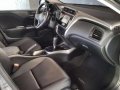 For Sale: 2016 Honda City 1.5L VX Navi-8