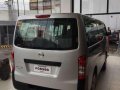 Nissan NV350 Urvan 15 Seaters New For Sale -2