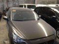2016 Model Mazda 2 For Sale-0