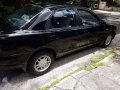 Mazda 323 Familia AT FOR SALE-3