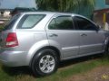 Kia Sorento 2006 acquired DSL Matic EX -1