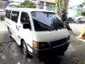 2003 Toyota Hiace commuter FOR SALE-5