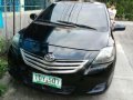 For sale Toyota Vios e 2012 matic-2