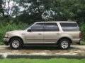 2001 FORD EXPEDITION FOR SALE!!!-1