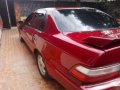 Toyota Corolla Bigbody XL 98 (GLi Look)-3
