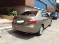 2012 Toyota Vios 1.3 G AT FOR SALE-1