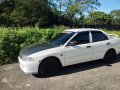 Mitsubishi Lancer Pizza pie GL 1998 For Sale -5