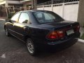 Mazda Familia 1997 Dohc efi engine 1.6 ( fuel efficient )-3