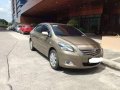2012 Toyota Vios 1.3 G AT FOR SALE-0