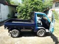 Suzuki Multicab Amianan F6 2007 For Sale -2