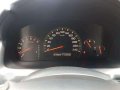 2004 Honda Accord 2.4ivtec automatic trans-8