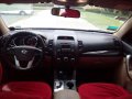 2010 Model Kia Sorento For Sale-3