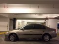 Honda Civic 2001 for sale-3