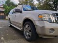 2010 Model Ford Expedition For Sale-2