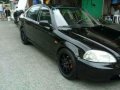 Honda Civic 98 FOR SALE-0