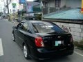 2007 Chevrolet ss Optra top of the line-6