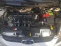 Ford Fiesta 2012model Manual Rush Sale!! 270K-7