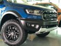 Ford Ranger Raptor 2018 FOR SALE-0