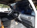 2003 Toyota Hiace commuter FOR SALE-6