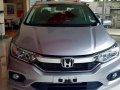 2019 HONDA City 1.5E cvt FOR SALE-0