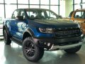 Ford Ranger Raptor 2018 FOR SALE-6