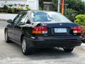 1997 Honda Civic Vti Vtec FOR SALE-6