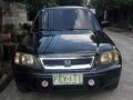 FOR SALE HONDA CR-V 1999 model-0