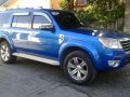 2011 Ford Everest Manual 580k neg-5