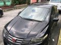 Package Sale Honda City 2010 MT and Ford Focus Hatchback AT-0