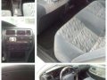 Toyota Corolla Gli 97 Matic FOR SALE-1