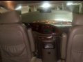 2003 FORD E150 MARK III Hightop conversion-2