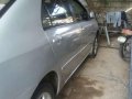 Toyota Altis 2004 e model FOR SALE-4