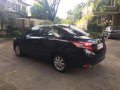 2014 Toyota Vios FOR SALE-1