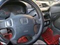 1st Gen Honda Crv for Sale-6